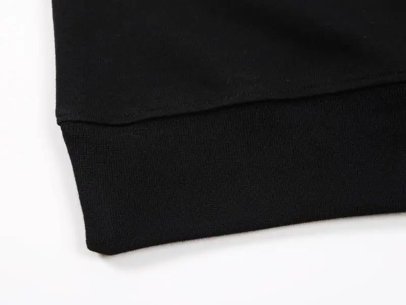 Balenciaga M-3XL 25tr129 (12)